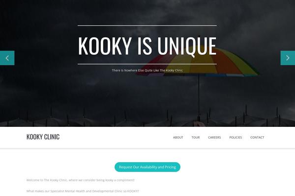 Site using Ee-simple-file-list-pro plugin