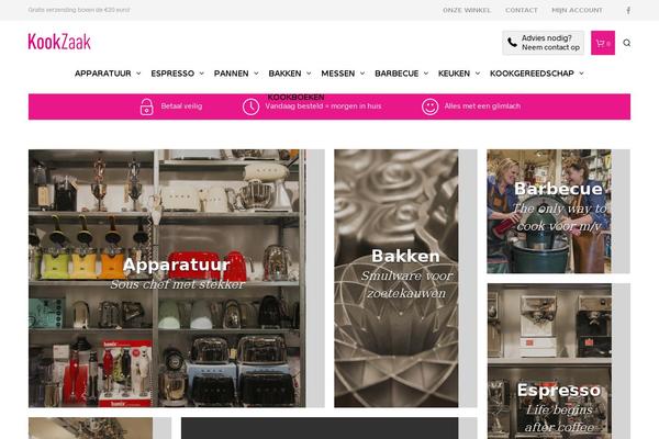 Site using Mgwoocommercebrands plugin