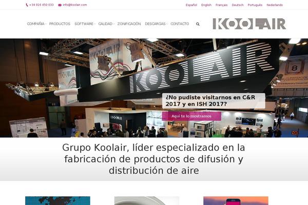 Site using Flowpaper-lite-pdf-flipbook plugin