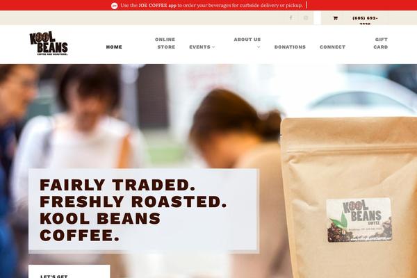Site using WooCommerce Products Filter plugin