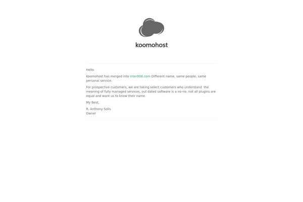 Genesis-sample theme site design template sample