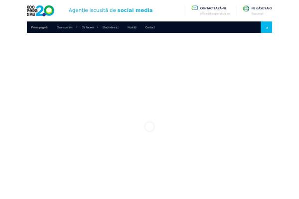 Hello-elementor-child theme site design template sample