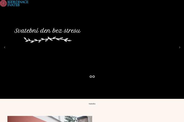 Site using Booked-woocommerce-payments plugin