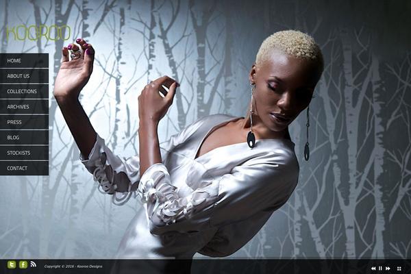 kooroodesigns.com site used Her