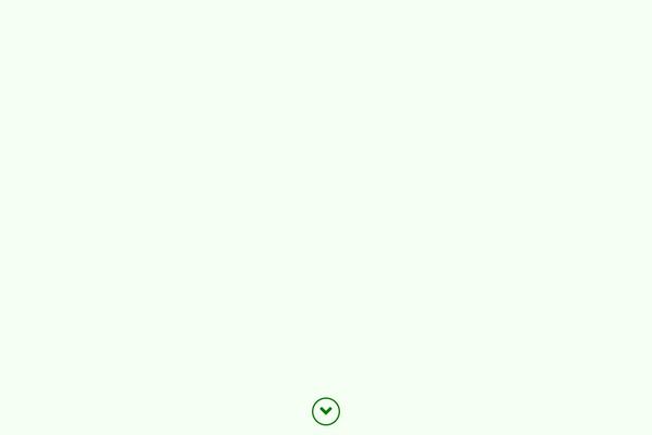 Site using Tco-woo-checkout-editor plugin