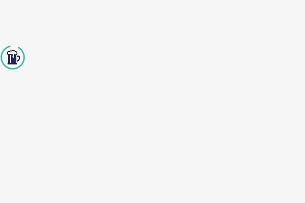 Site using Ninja-forms-multi-part plugin