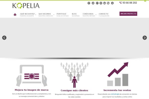 Site using Useful Banner Manager plugin