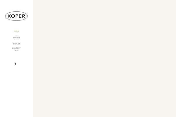 Site using Timetable plugin