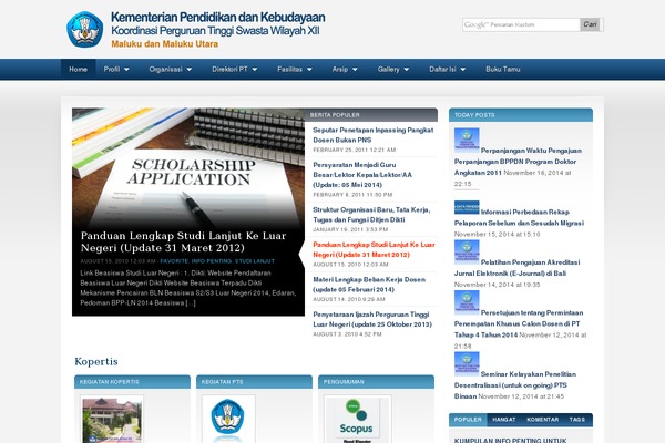 Extra theme site design template sample