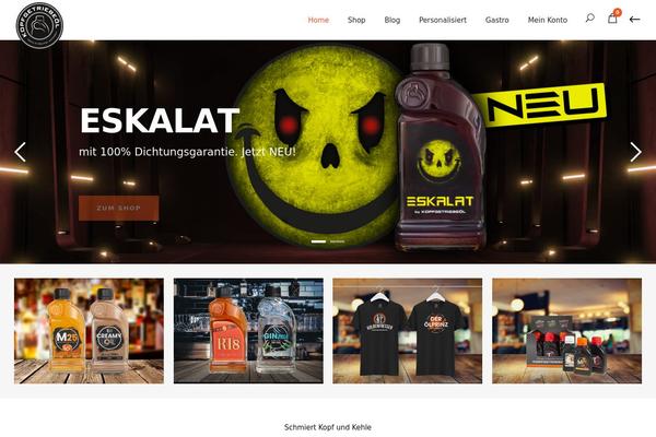 Site using Woo-product-country-base-restrictions plugin