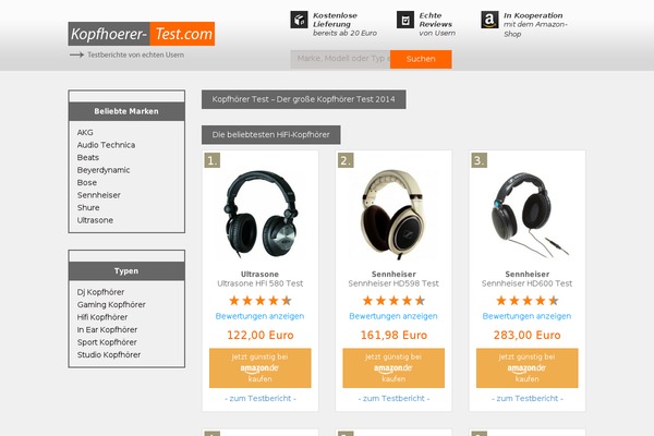 Affiliatetheme theme site design template sample