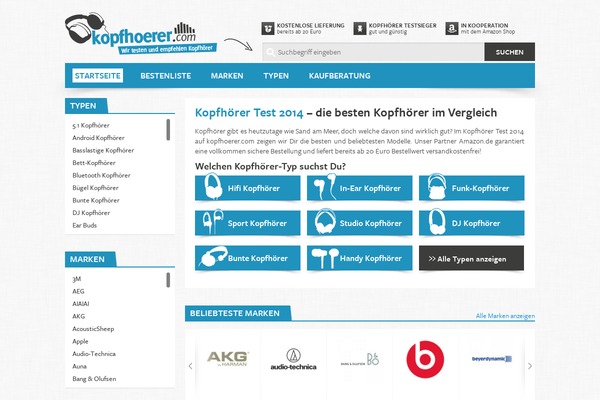 Bestsellers theme site design template sample