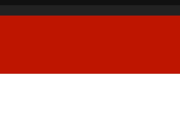 Site using Subscriptions-for-woocommerce plugin