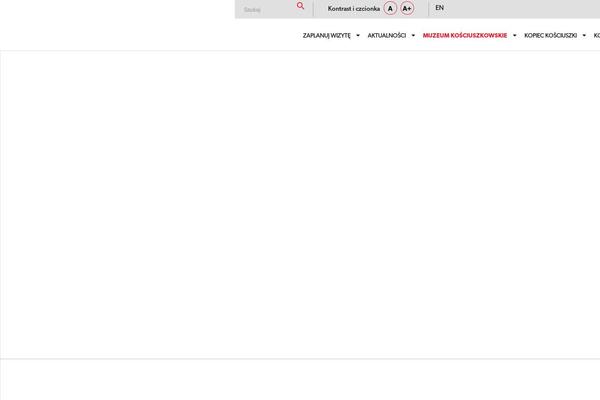 Site using Responsive-facebook-and-twitter-widget plugin