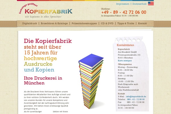 Site using 2 Click Social Media Buttons plugin
