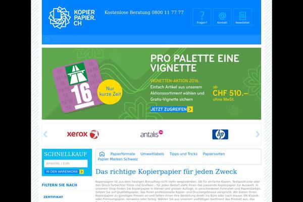Site using Accordion Shortcodes plugin