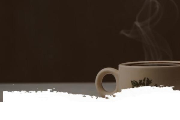 Site using Jetsticky-for-elementor plugin