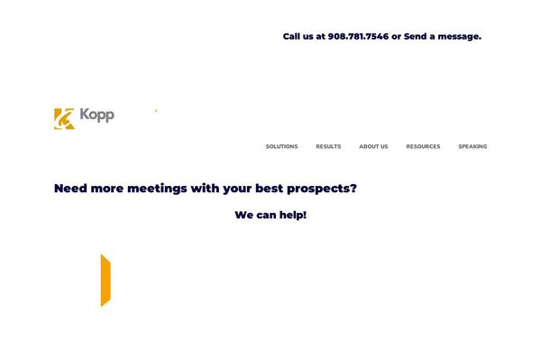 Site using WP Responsive Menu plugin