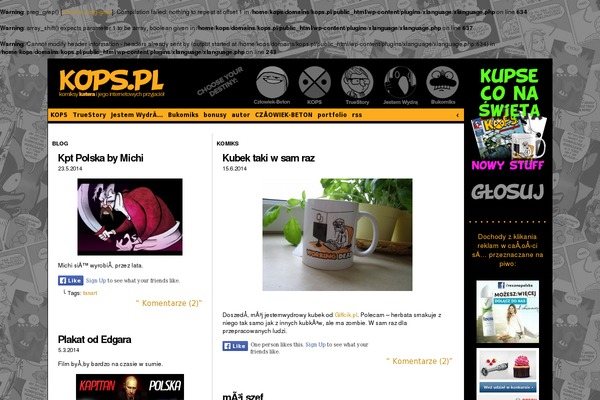 2015 theme site design template sample