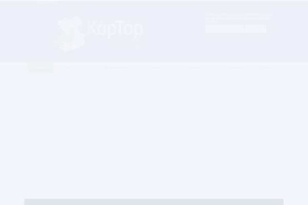Site using Quick Event Manager plugin