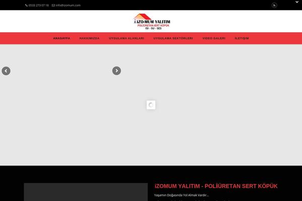 kopukyalitim.net site used Remould
