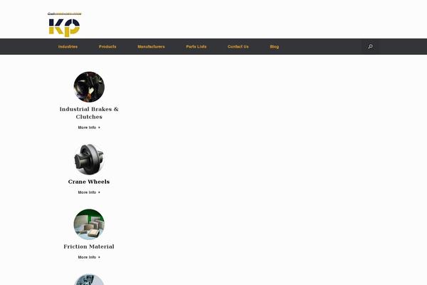 Site using Auto-terms-of-service-and-privacy-policy plugin