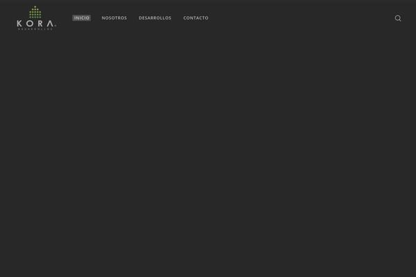 Site using Wp-modal-popup-with-cookie-integration plugin