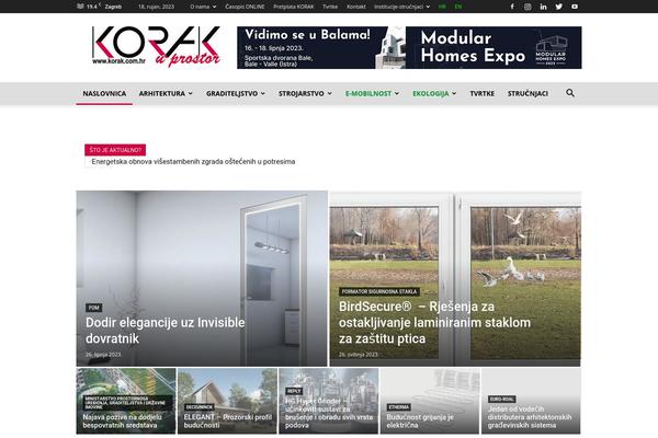 Site using Cookie Notice by dFactory plugin