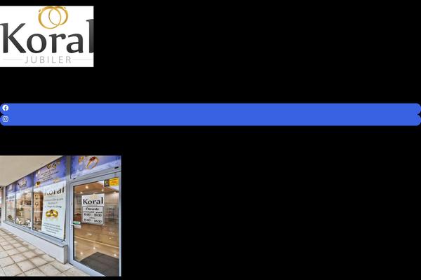 Twentytwentyfour theme site design template sample
