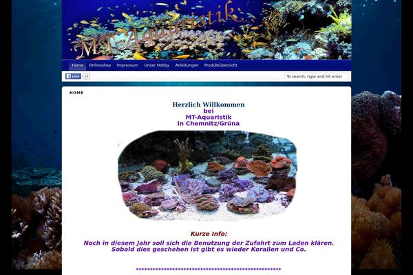 Site using Comment Images plugin