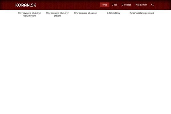 Site using MediaPress plugin