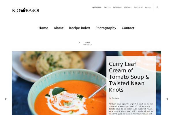 Astra-child-theme theme site design template sample