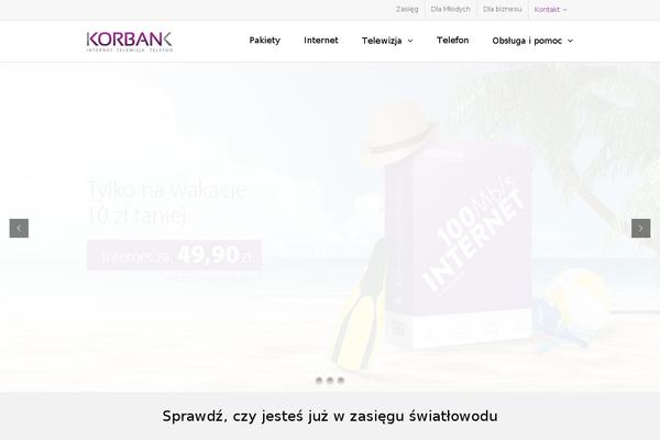 Site using Material-design-for-contact-form-7 plugin