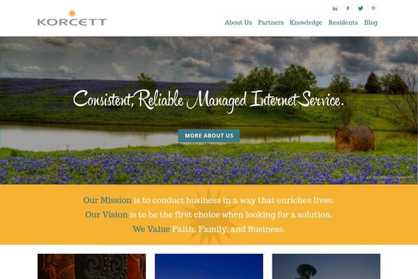 airshp-theme WordPress theme, websites list used airshp-theme theme airshp-theme theme websites examples