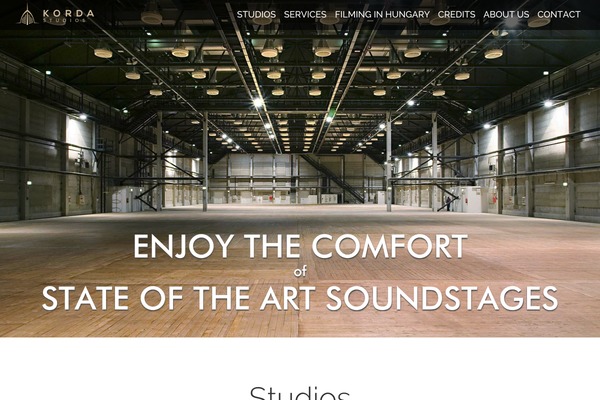 Site using Responsive NextGEN Flex Slider Template plugin