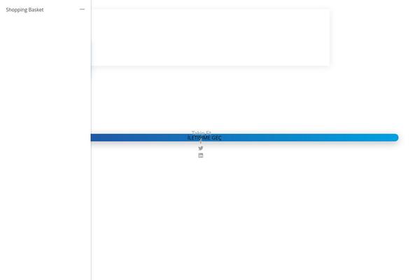 Site using Dokan Multivendor (Lite) plugin