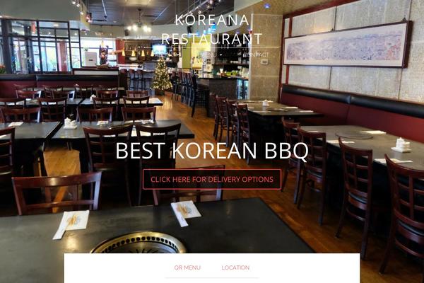 Site using Easy-side-tab-cta plugin