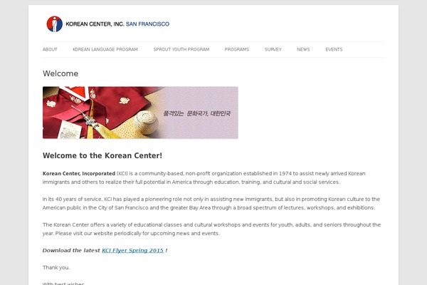 Site using Post-carousel-pro plugin