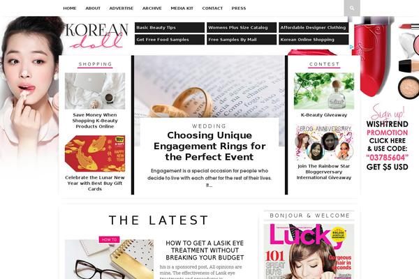 Site using Open in New Window Plugin plugin