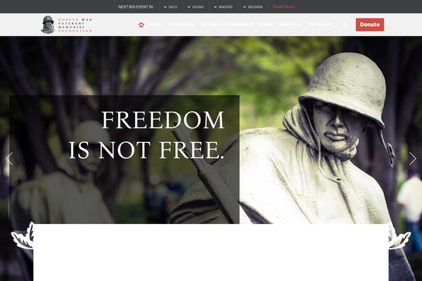 Site using Usp-pro plugin