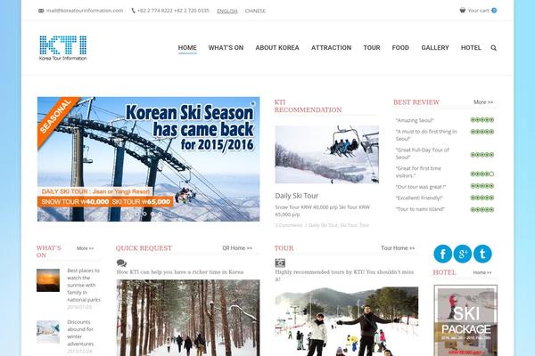 Site using Woocommerce-tm-extra-product-options plugin