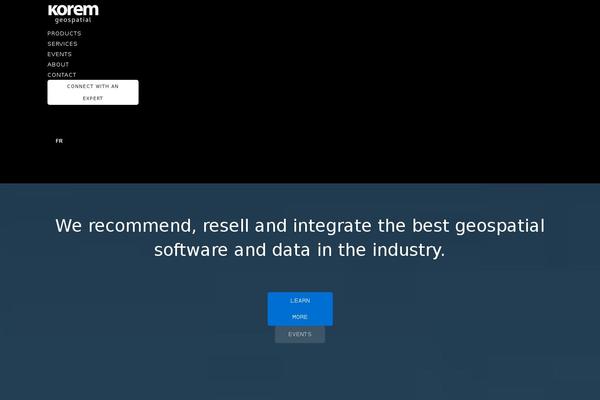 Site using Wpml-cms-nav plugin
