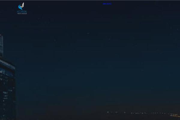 Site using Ut-twitter plugin