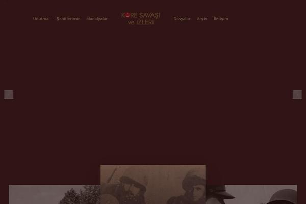 Site using Znpb-counter-element plugin