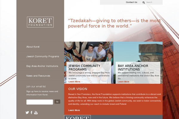 RT-Theme 15 theme site design template sample
