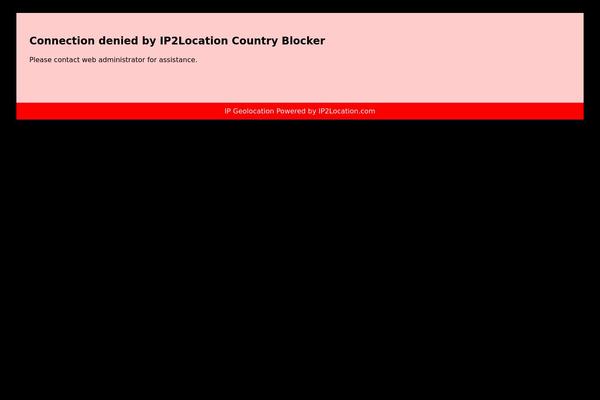 Site using Sell Digital Downloads plugin