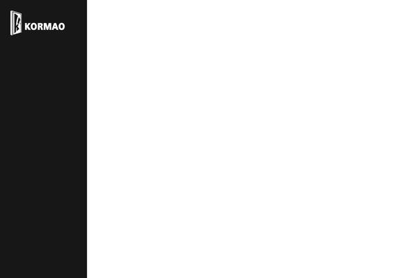 Burst theme site design template sample
