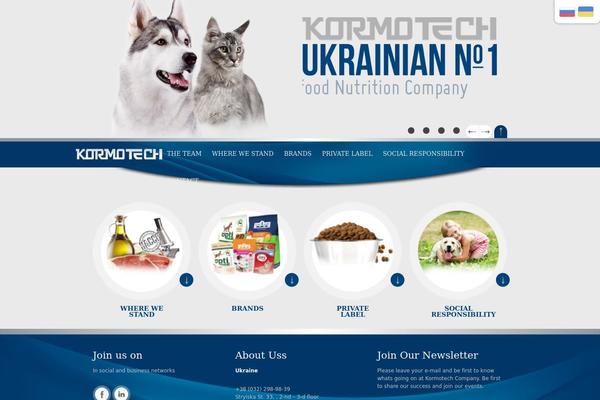 Site using Easy-translation-manager-for-wordpress plugin
