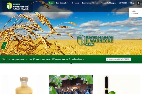 Kallyas theme site design template sample