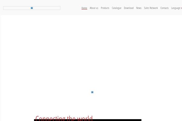 Site using Cf7-redirect-thank-you-page plugin